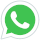 WhatsApp Auto-Link Holdings Sdn Bhd