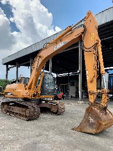 SUMITOMO SH200-3