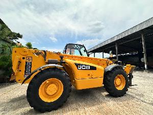 JCB 532-120-0783300UP