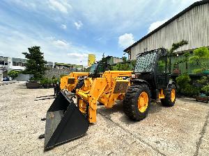 JCB 532-120-0783300UP
