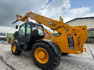 JCB 532-120-0783300UP