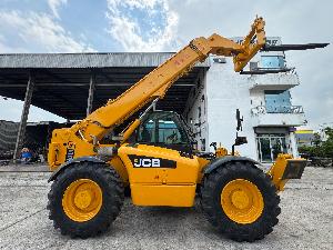JCB 532-120-0783300UP