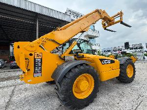 JCB 532-120-0783300UP