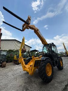 JCB 532-120-0783300UP