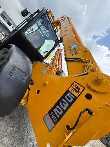 JCB 532-120-0783300UP