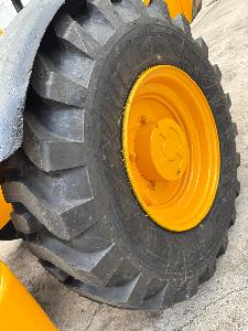 JCB 532-120-0783300UP