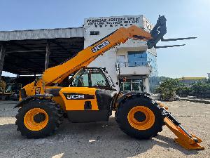 JCB 535-125