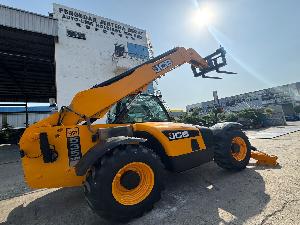 JCB 535-125