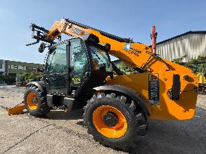 JCB 535-125