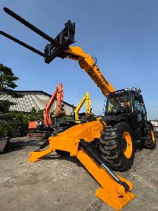 JCB 535-125