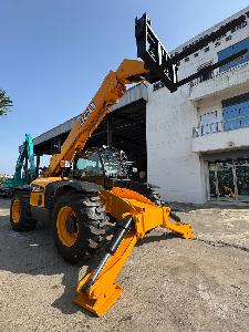 JCB 535-125