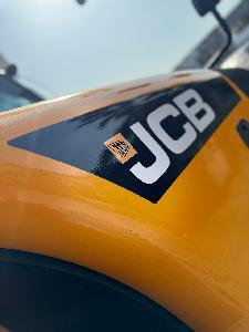 JCB 535-125