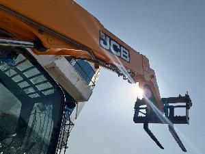 JCB 535-125