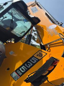 JCB 535-125