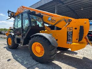 JCB 535-140
