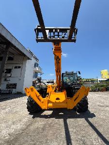 JCB 535-140