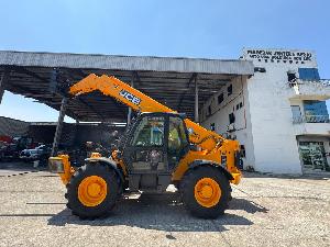 JCB 535-140