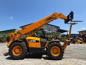 JCB 535-140