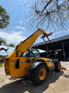 JCB 535-125